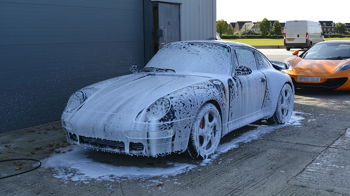 993 shop sheen pack