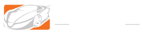 Exclusive Car Care