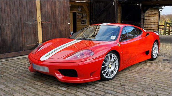 Ferrari-360-Challenge-Stradale
