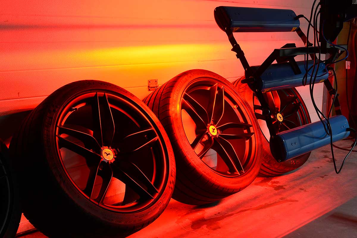 ferrari-wheels-ceramic-coated