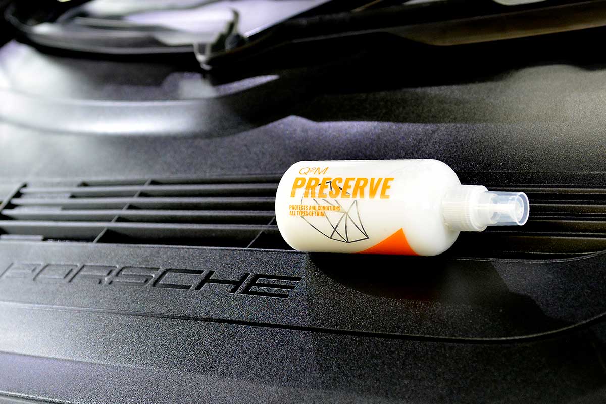 porsche-911-car-detailing