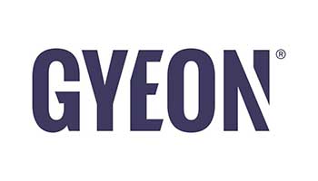 Gyeon Detailing & Ceramic Paint Protection Services