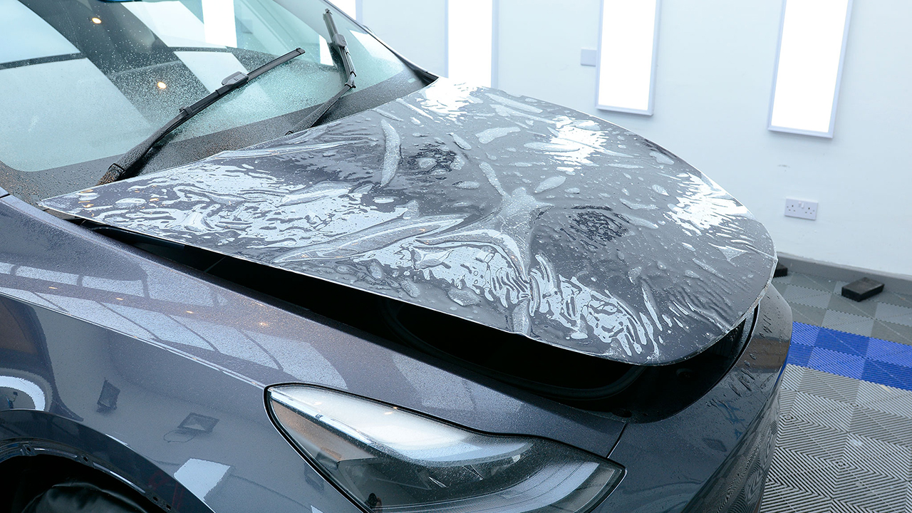 tesla-model-y-ppf-paint-protection-fiilm-07