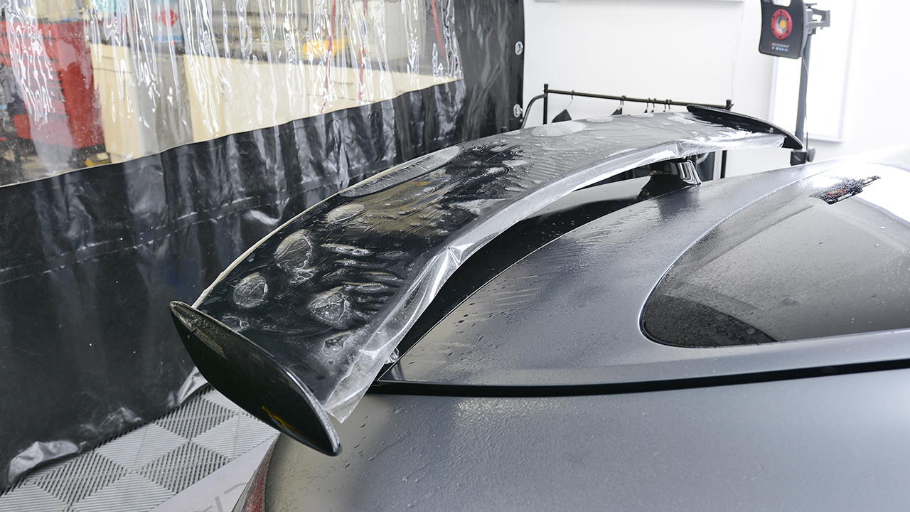 mercedes-benz-amg-gtr-ppf-paint-protection-04