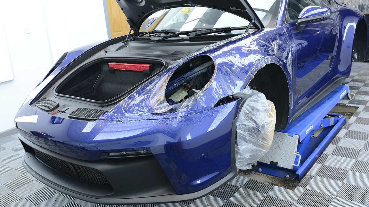 porsche-gt3-ppf-paint-protection-film-04