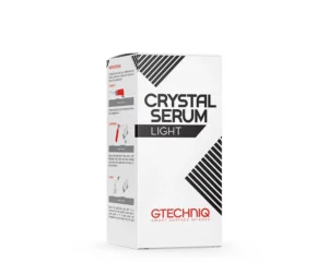 gtechniq-crystal-serum-light-ceramic-coating