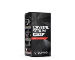 gtechniq-crystal-serum-ultra-ceramic-coating