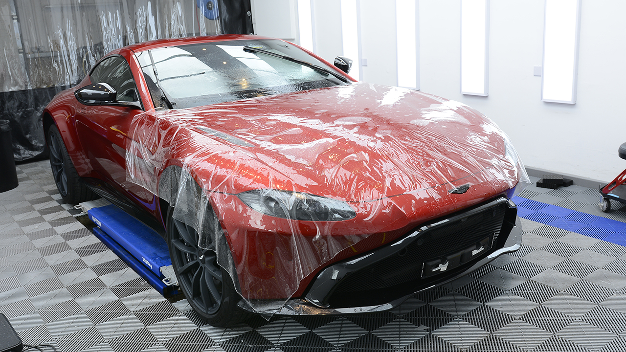 aston-martin-vantage-xpel-ppf-package-06
