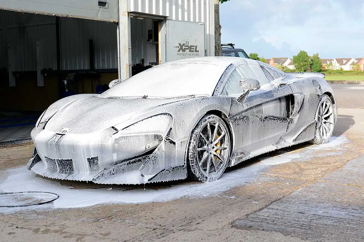 super-car-detailing Car Detailing Services