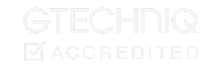 Gtechniq Accredited Detailers Wiltshire Gtechniq Accredited Detailers Wiltshire