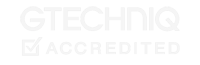 Gtechniq-Accredited-Detailer Gtechniq Accredited Detailer in Wiltshire